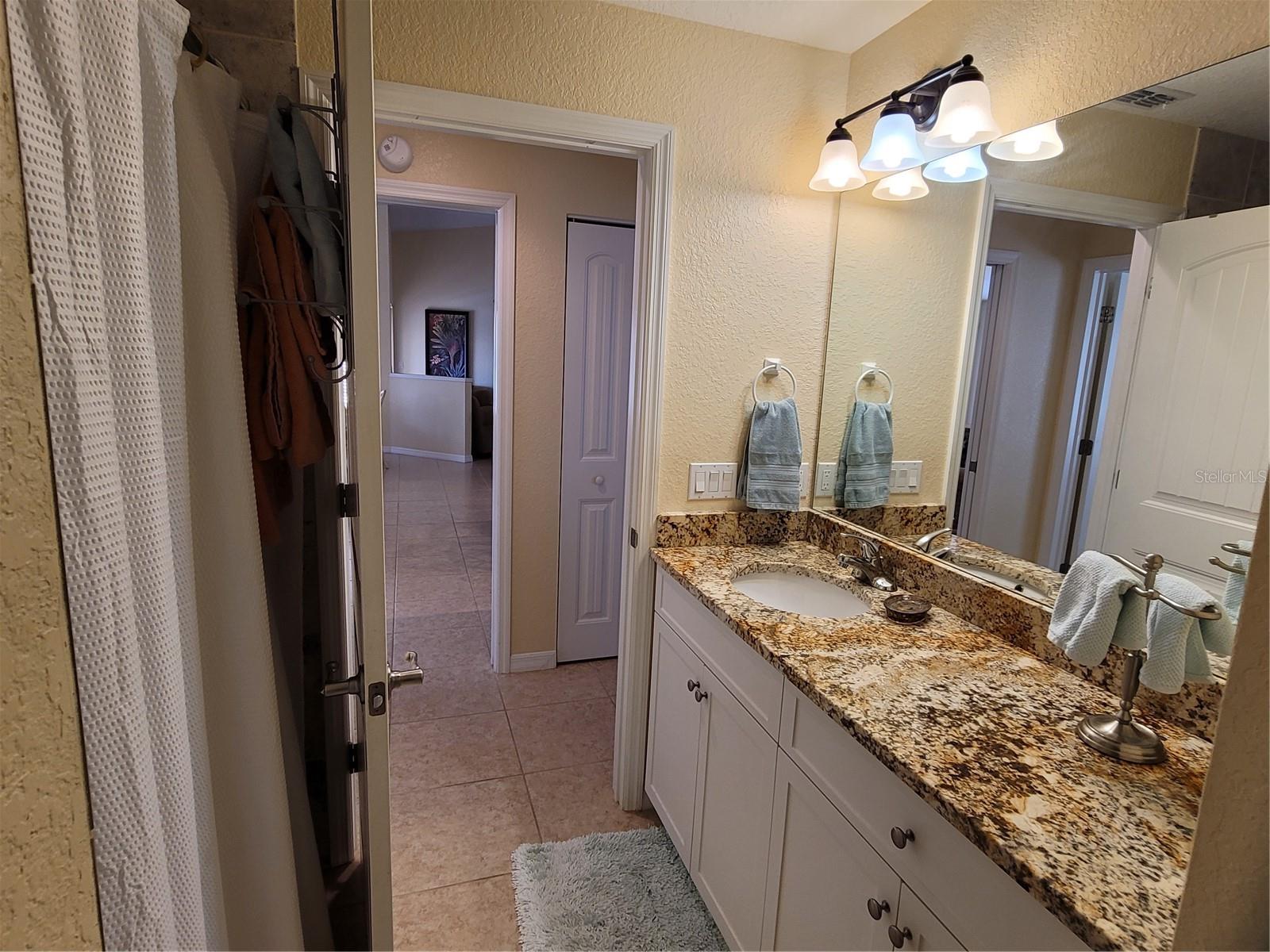 9458 MODESTO CIR, PORT CHARLOTTE, FL — photo 28