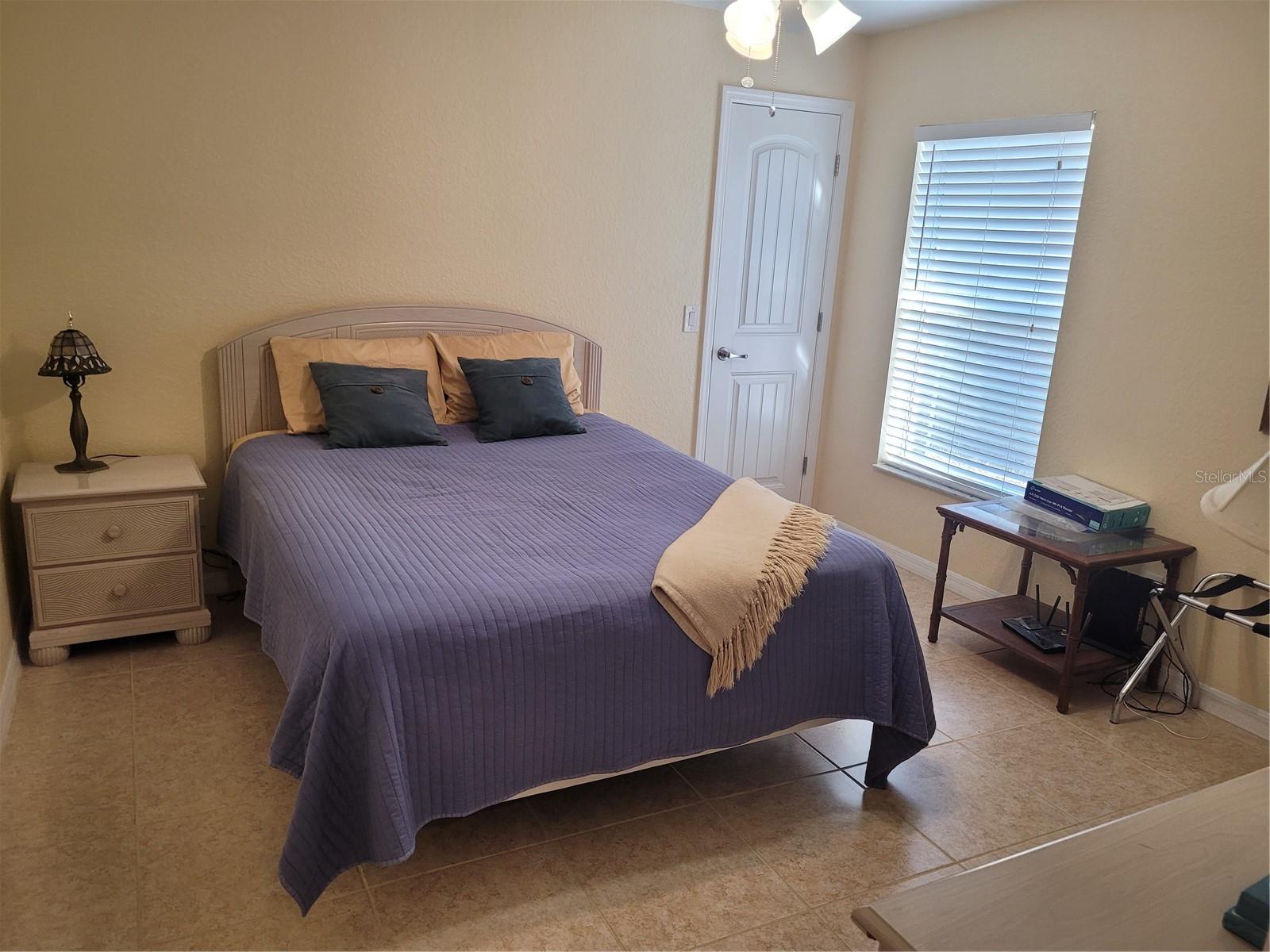 9458 MODESTO CIR, PORT CHARLOTTE, FL — photo 30