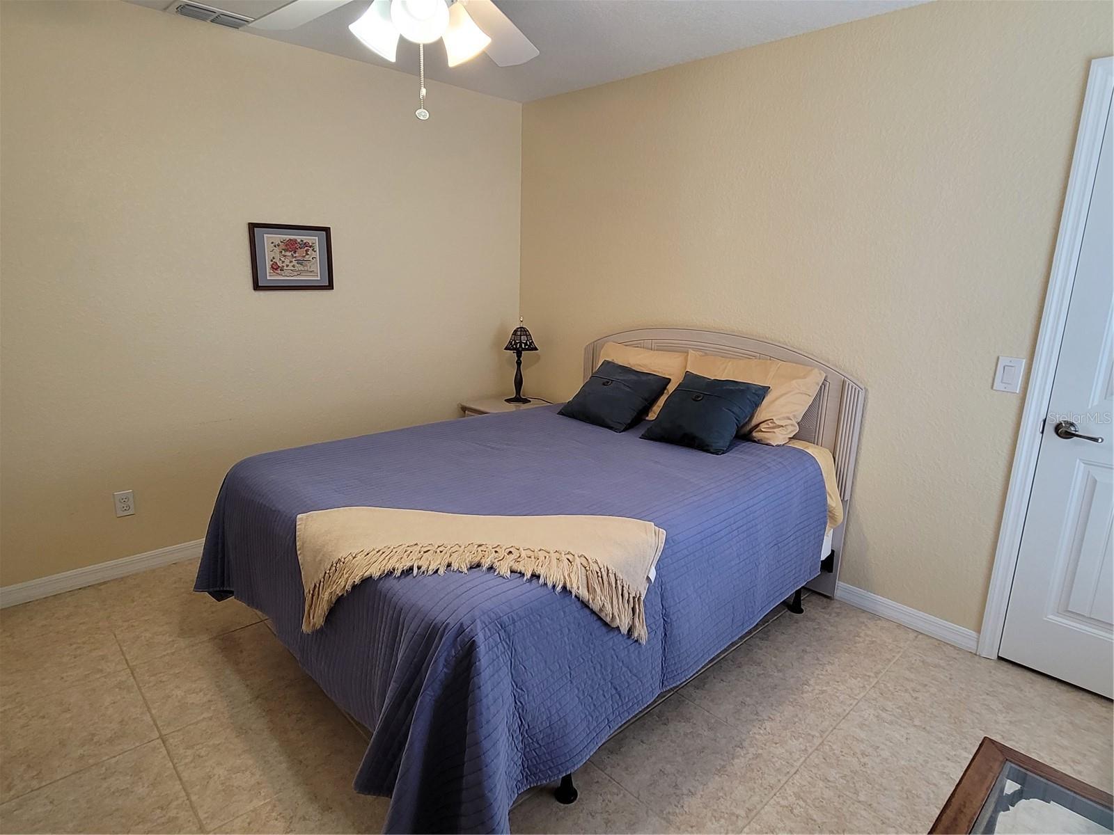 9458 MODESTO CIR, PORT CHARLOTTE, FL — photo 31
