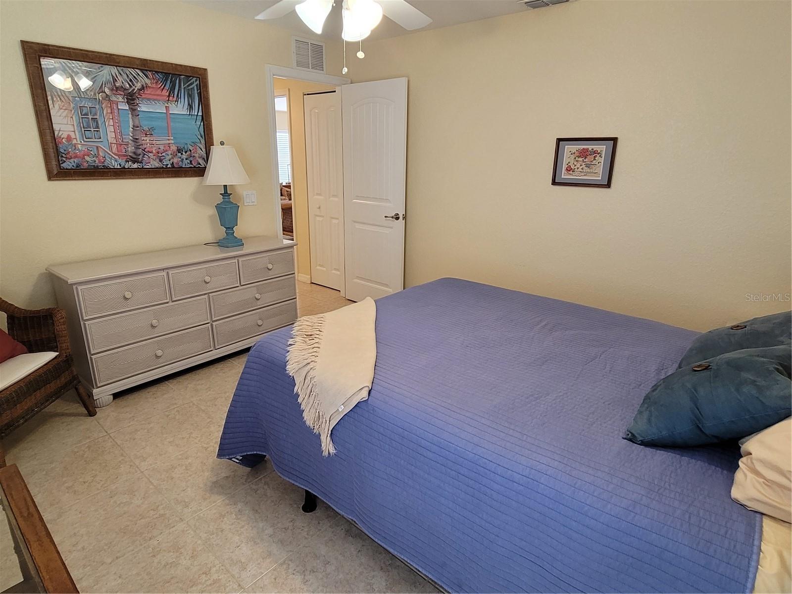 9458 MODESTO CIR, PORT CHARLOTTE, FL — photo 32