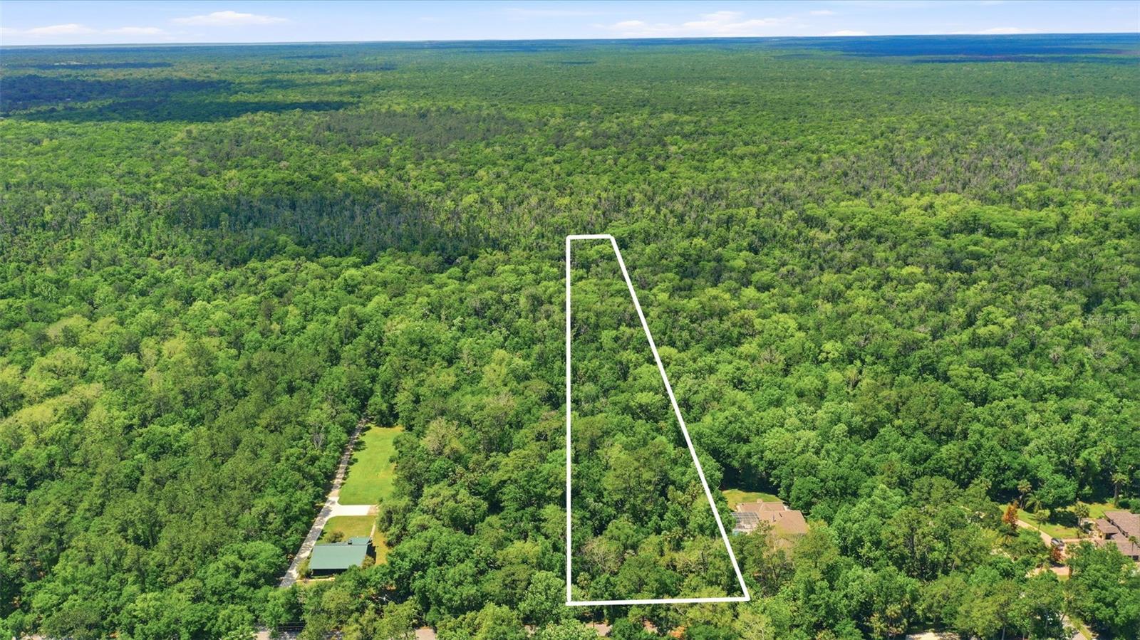 DELK RD, LONGWOOD, FL — photo 10