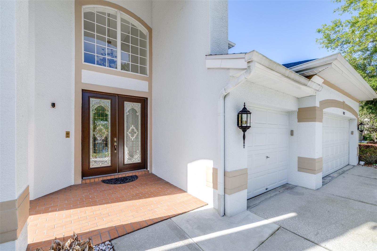 10102 DEERCLIFF DR, TAMPA, FL — photo 5