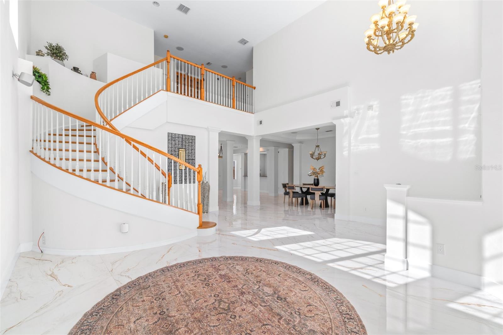 10102 DEERCLIFF DR, TAMPA, FL — photo 8