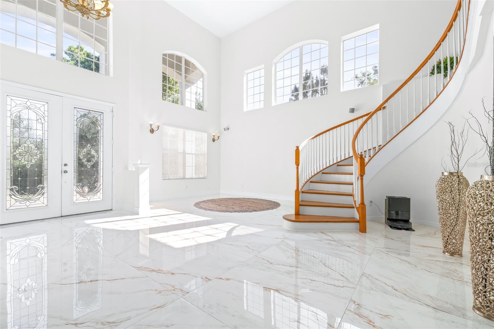 10102 DEERCLIFF DR, TAMPA, FL — photo 9