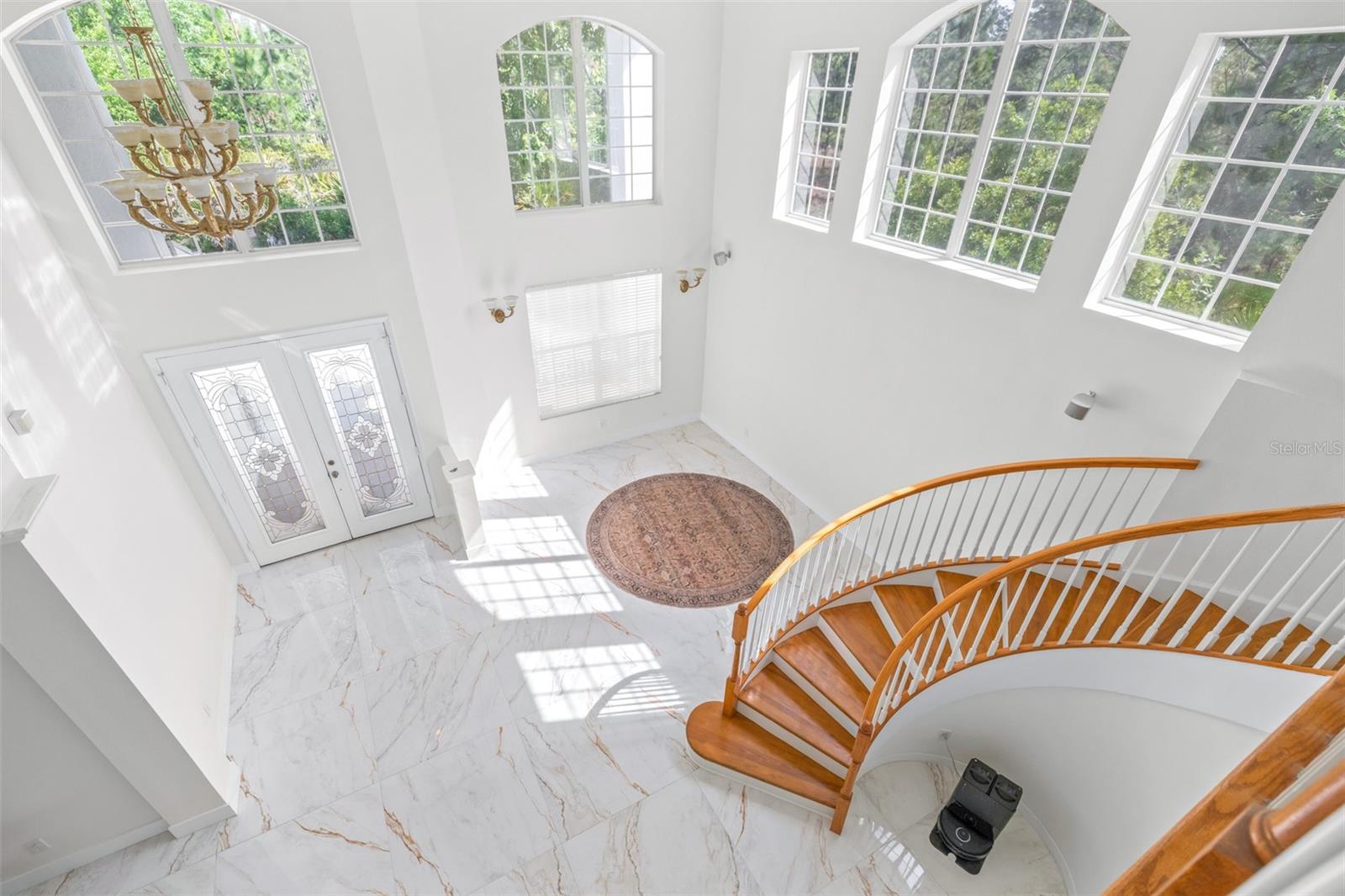 10102 DEERCLIFF DR, TAMPA, FL — photo 10
