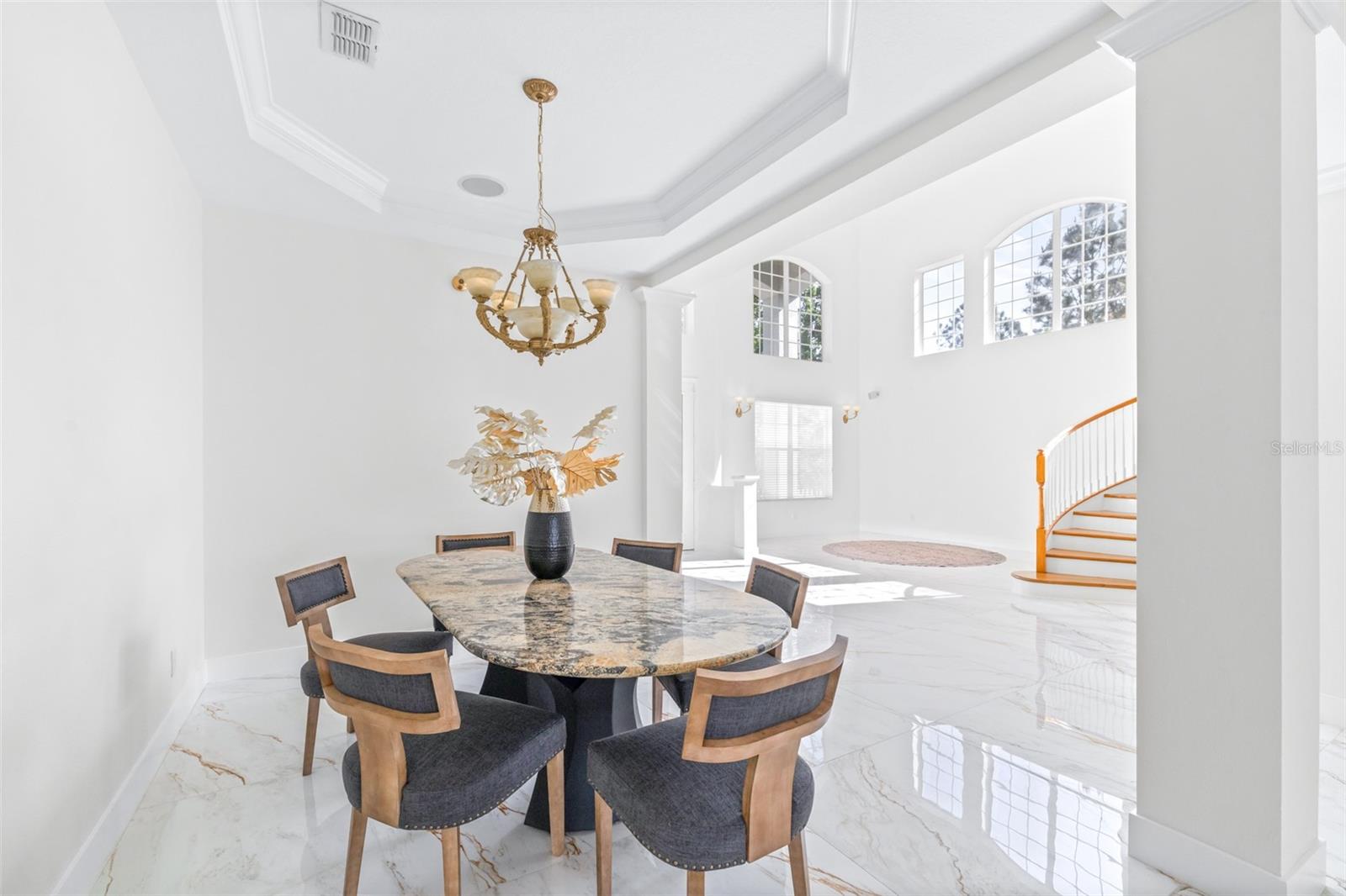 10102 DEERCLIFF DR, TAMPA, FL — photo 11