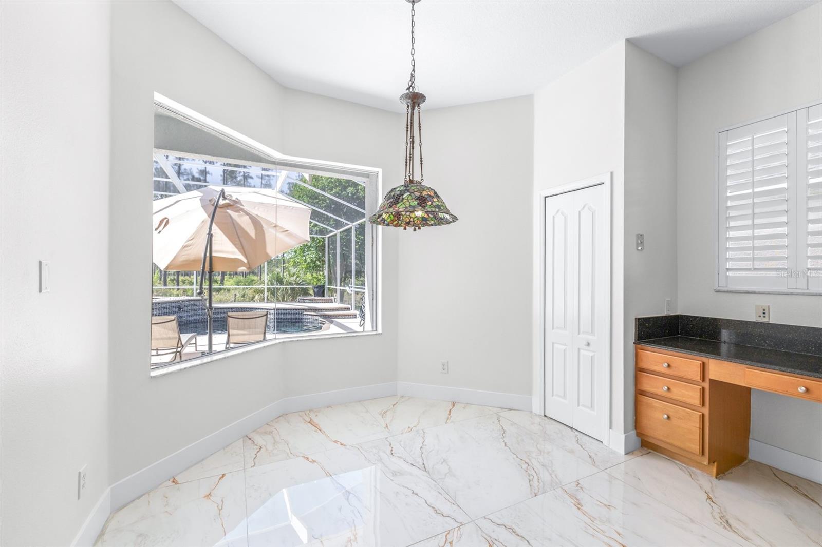 10102 DEERCLIFF DR, TAMPA, FL — photo 20