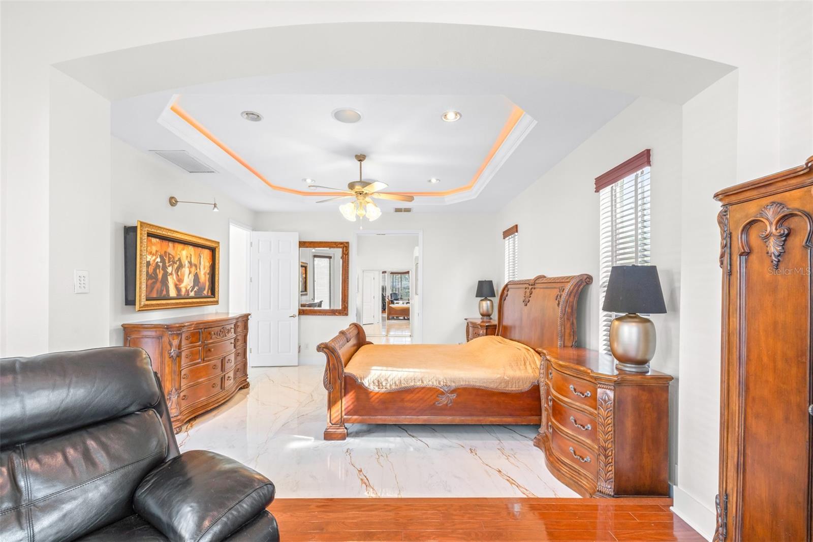 10102 DEERCLIFF DR, TAMPA, FL — photo 25