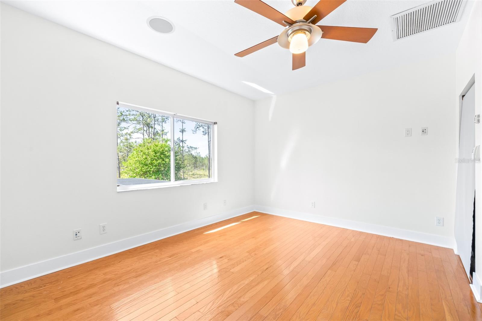 10102 DEERCLIFF DR, TAMPA, FL — photo 35