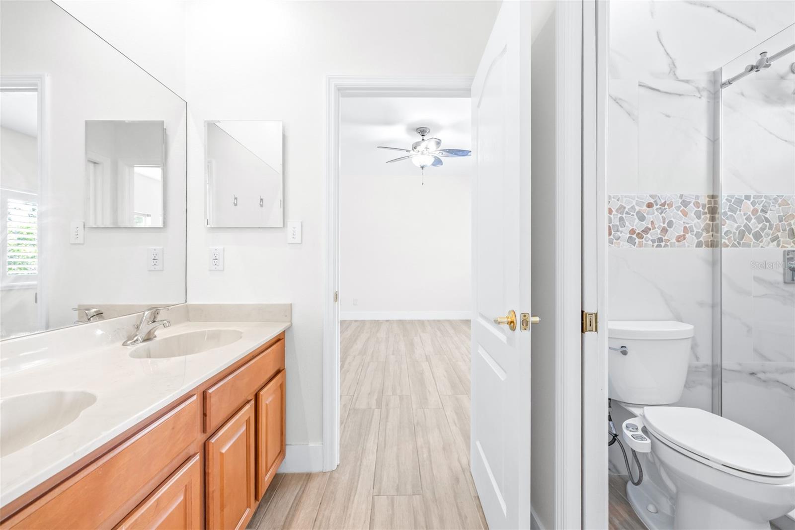 10102 DEERCLIFF DR, TAMPA, FL — photo 36