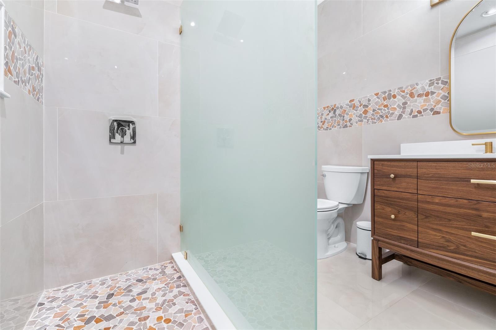 10102 DEERCLIFF DR, TAMPA, FL — photo 43