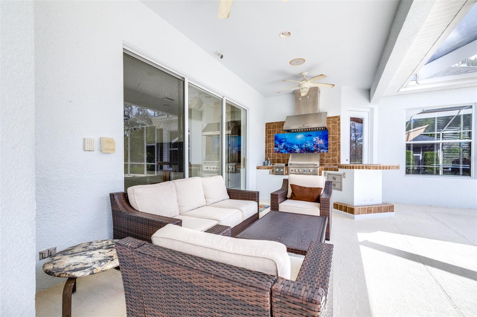10102 DEERCLIFF DR, TAMPA, FL — photo 49