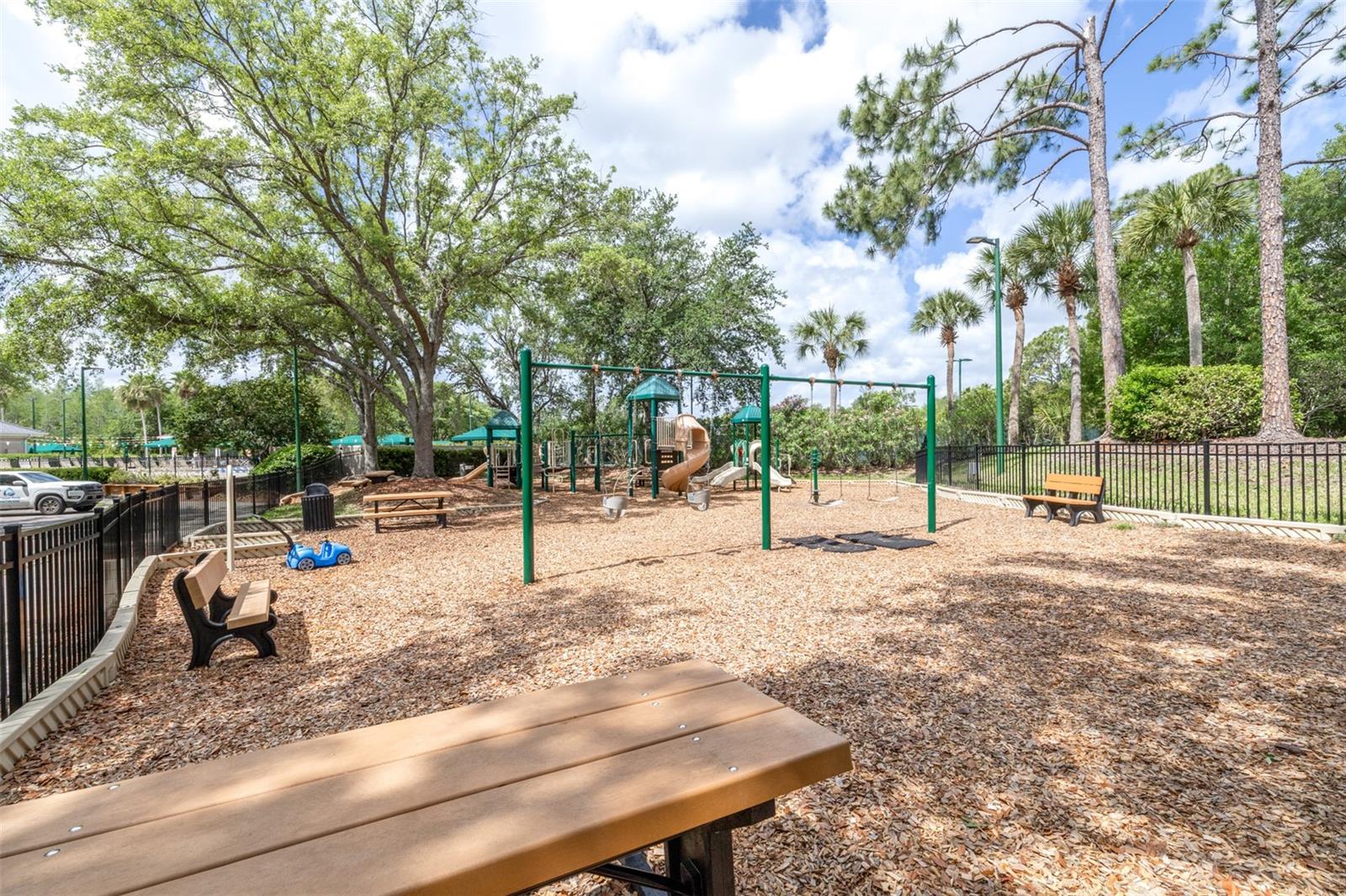 10102 DEERCLIFF DR, TAMPA, FL — photo 78
