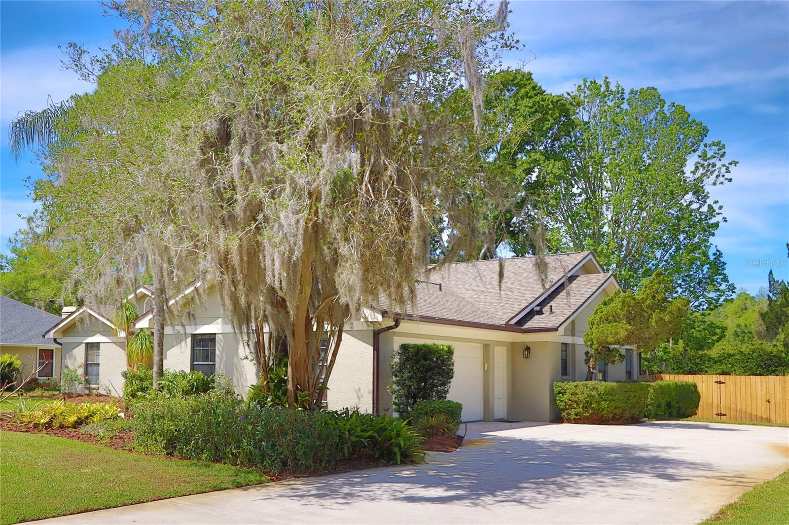 19814 DEER HOLLOW LN, LUTZ, FL — photo 2