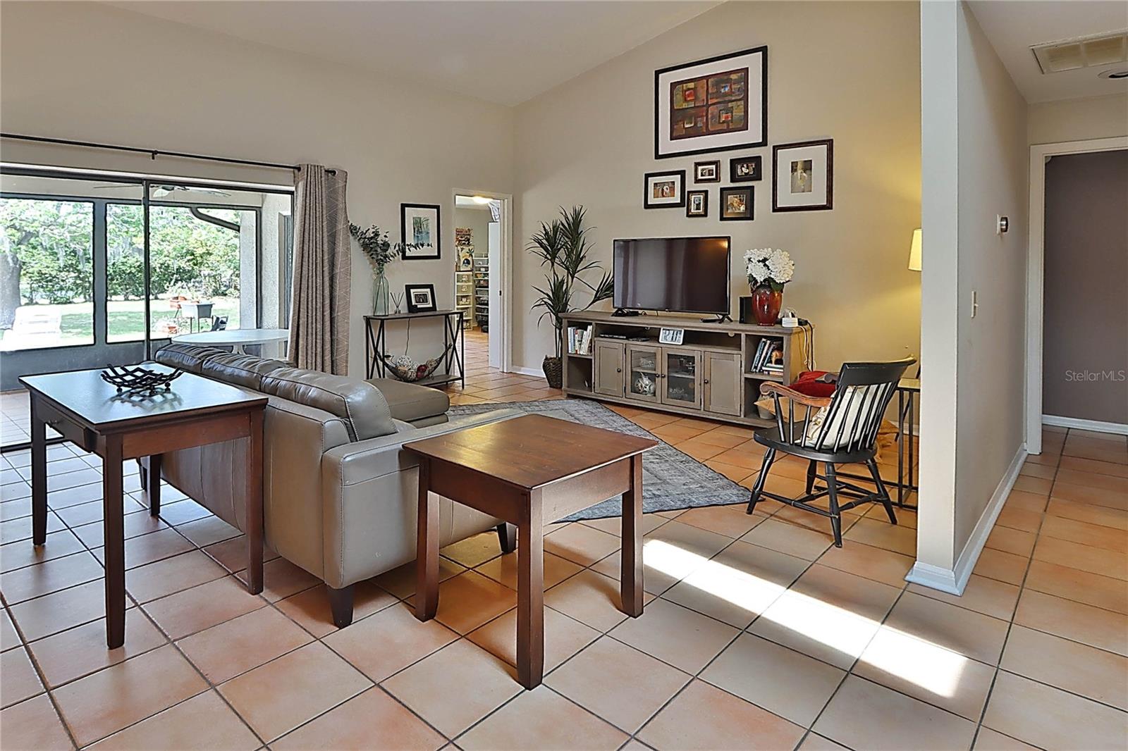 19814 DEER HOLLOW LN, LUTZ, FL — photo 4