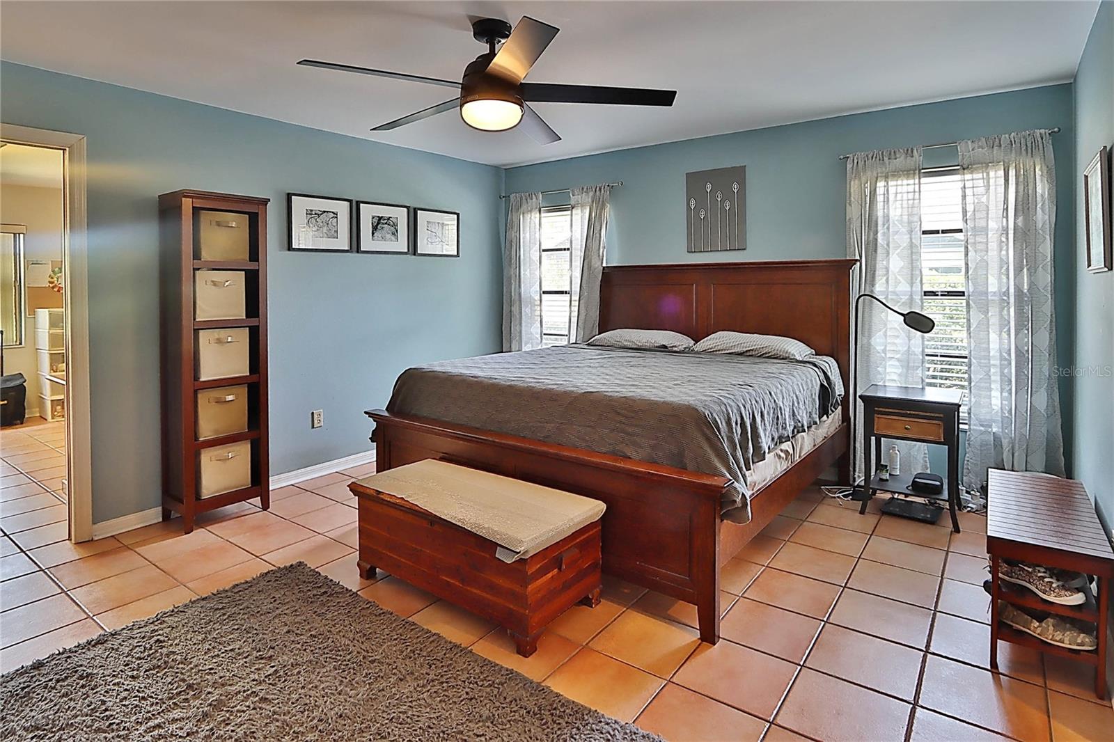 19814 DEER HOLLOW LN, LUTZ, FL — photo 5