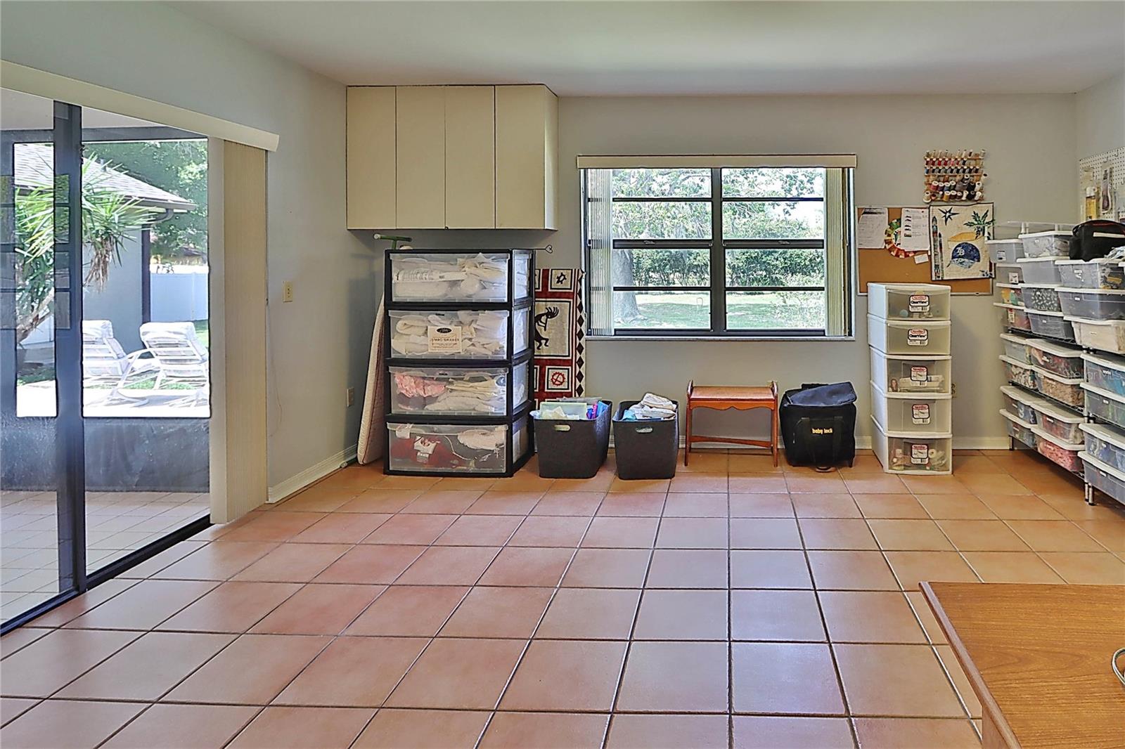 19814 DEER HOLLOW LN, LUTZ, FL — photo 6