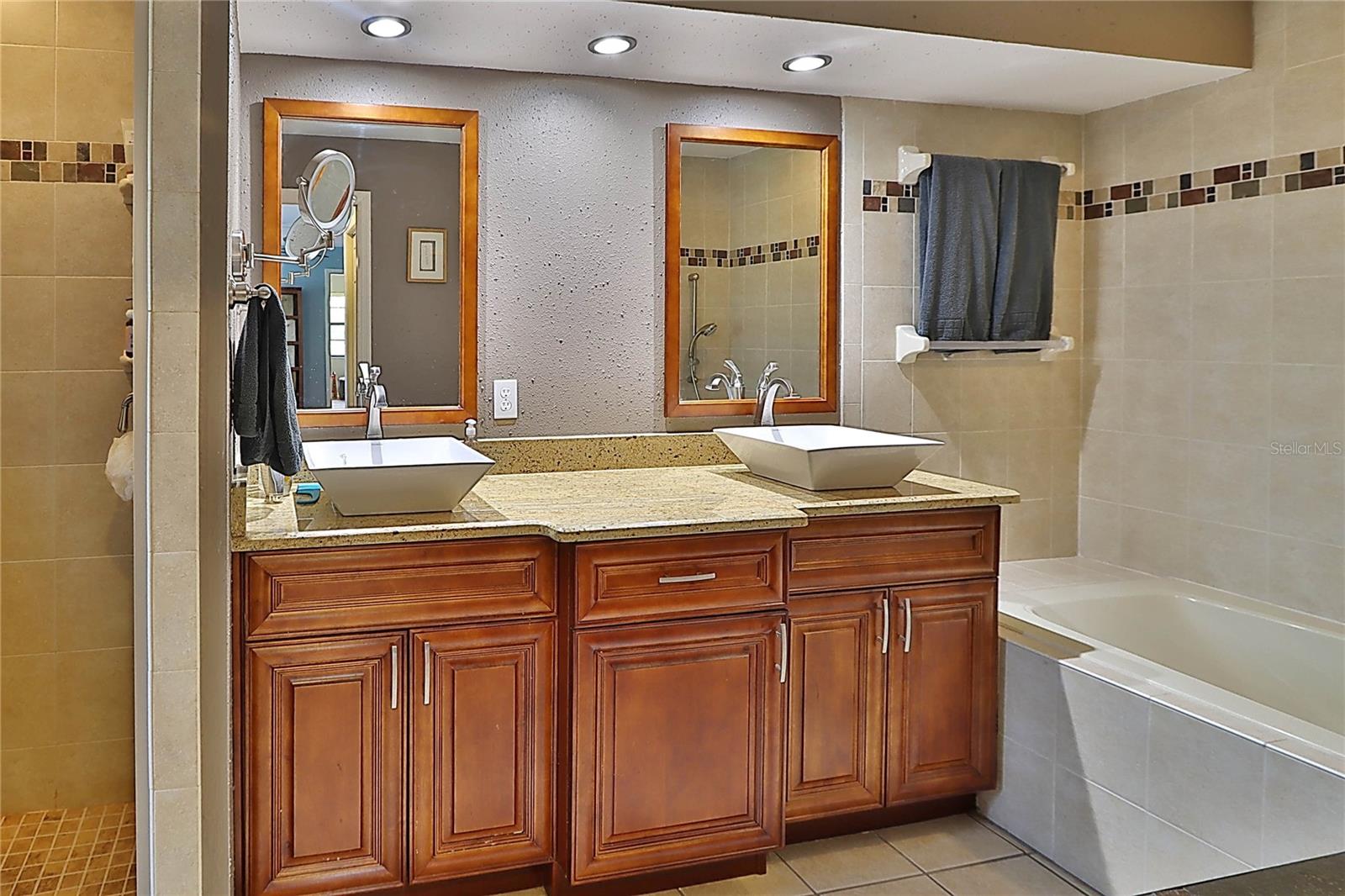 19814 DEER HOLLOW LN, LUTZ, FL — photo 10