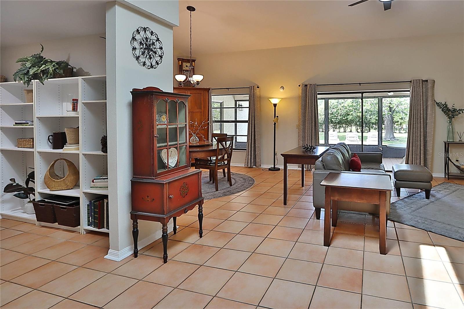 19814 DEER HOLLOW LN, LUTZ, FL — photo 12