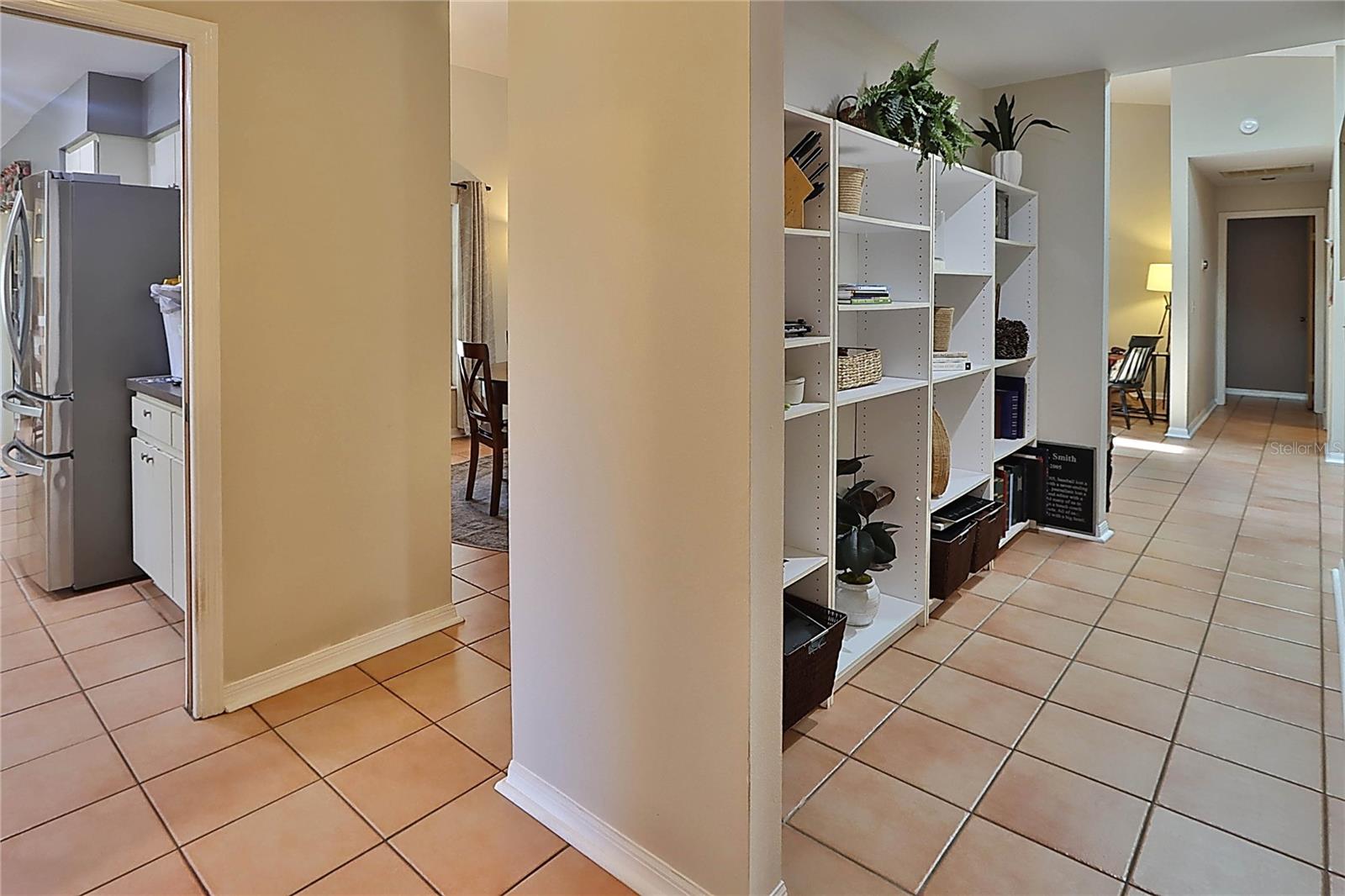 19814 DEER HOLLOW LN, LUTZ, FL — photo 13
