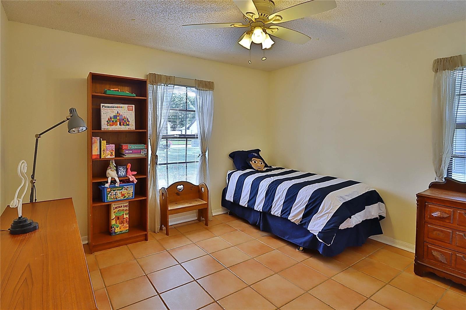 19814 DEER HOLLOW LN, LUTZ, FL — photo 14