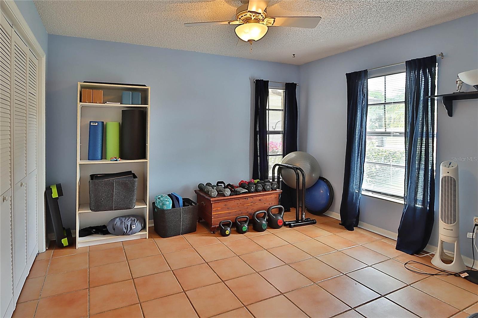 19814 DEER HOLLOW LN, LUTZ, FL — photo 16