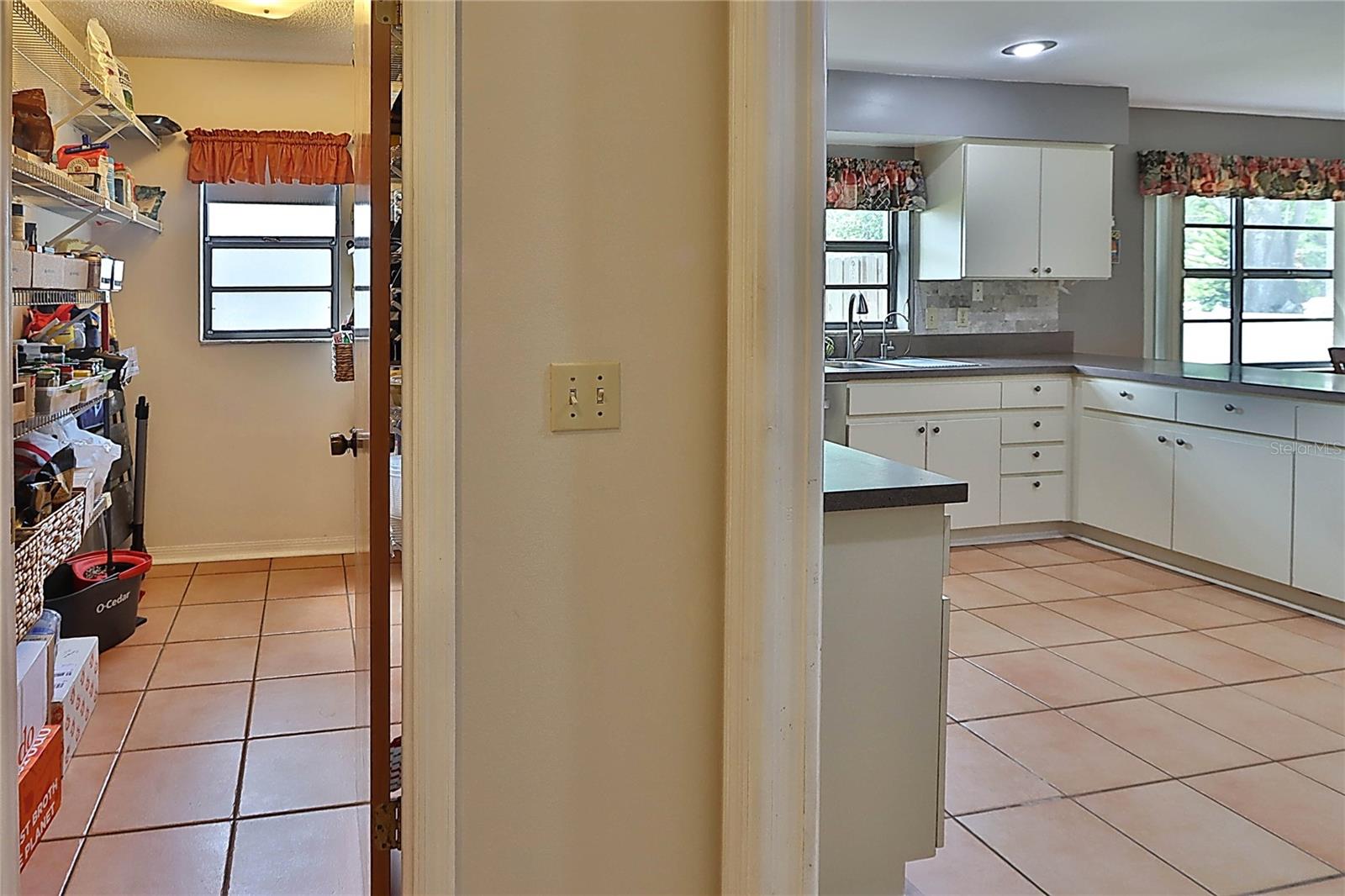 19814 DEER HOLLOW LN, LUTZ, FL — photo 17