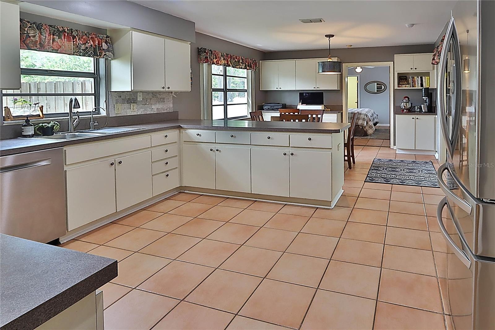 19814 DEER HOLLOW LN, LUTZ, FL — photo 18