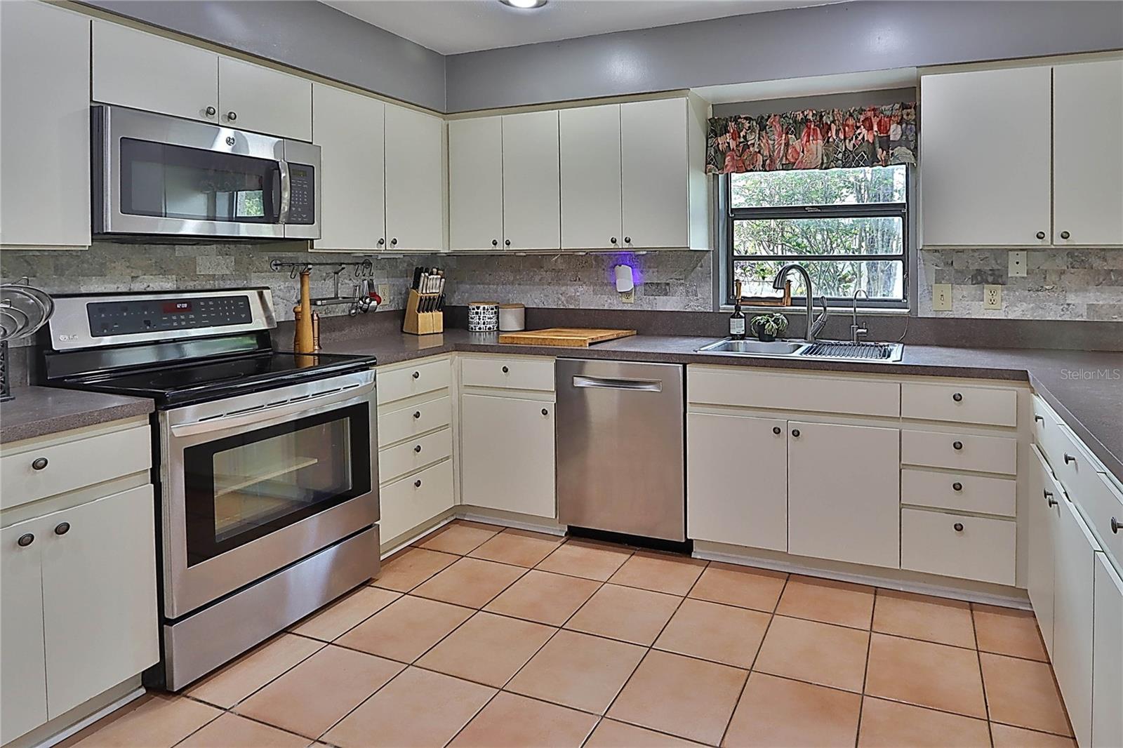 19814 DEER HOLLOW LN, LUTZ, FL — photo 19