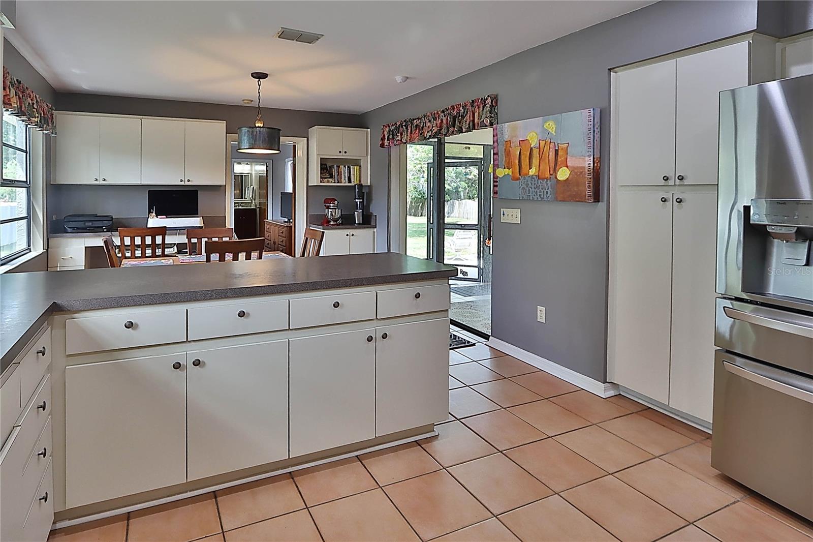 19814 DEER HOLLOW LN, LUTZ, FL — photo 21