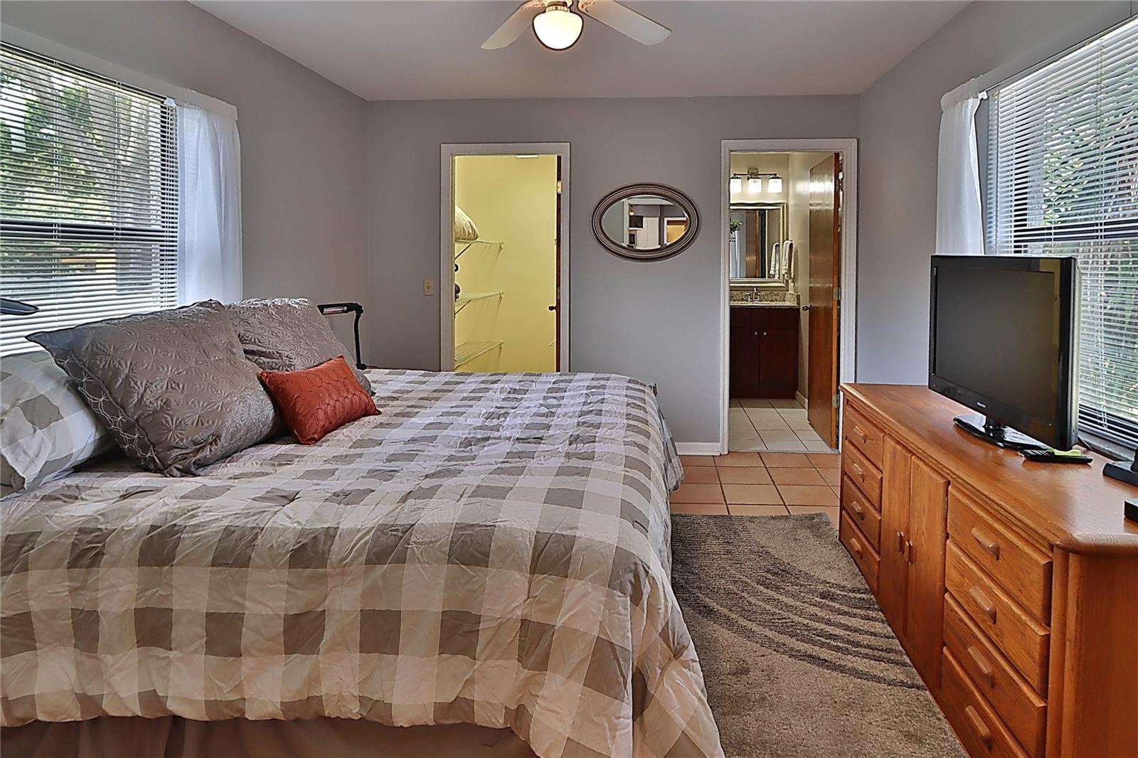 19814 DEER HOLLOW LN, LUTZ, FL — photo 24