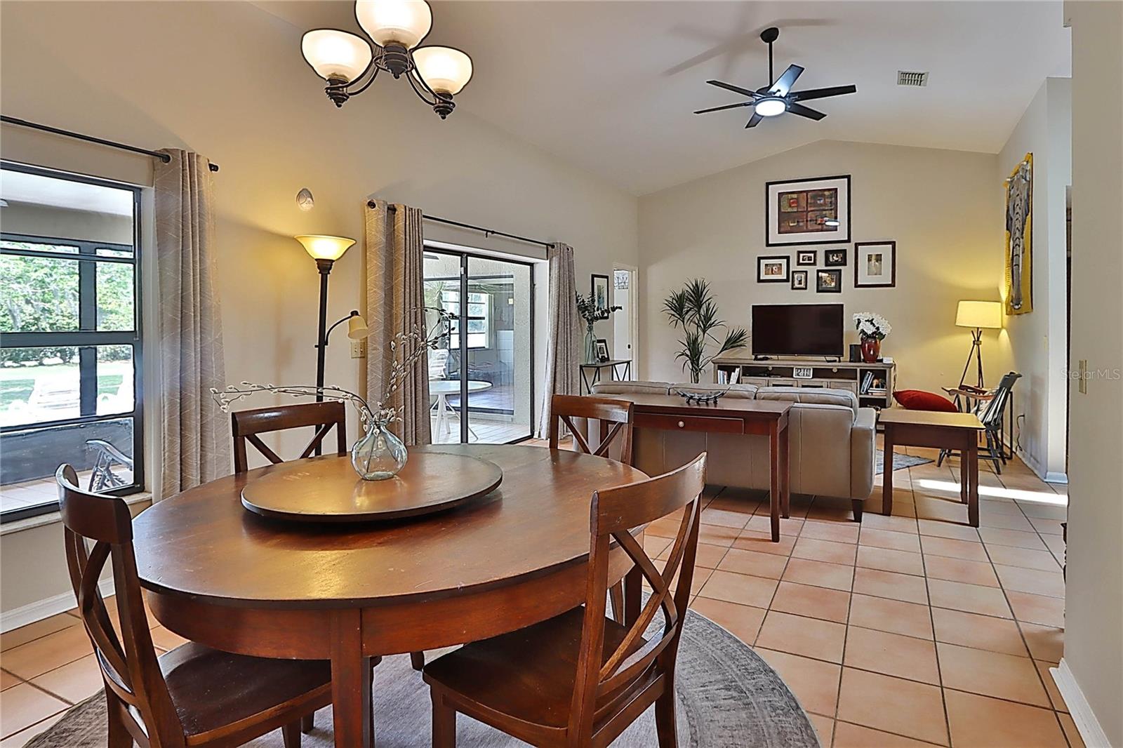19814 DEER HOLLOW LN, LUTZ, FL — photo 26