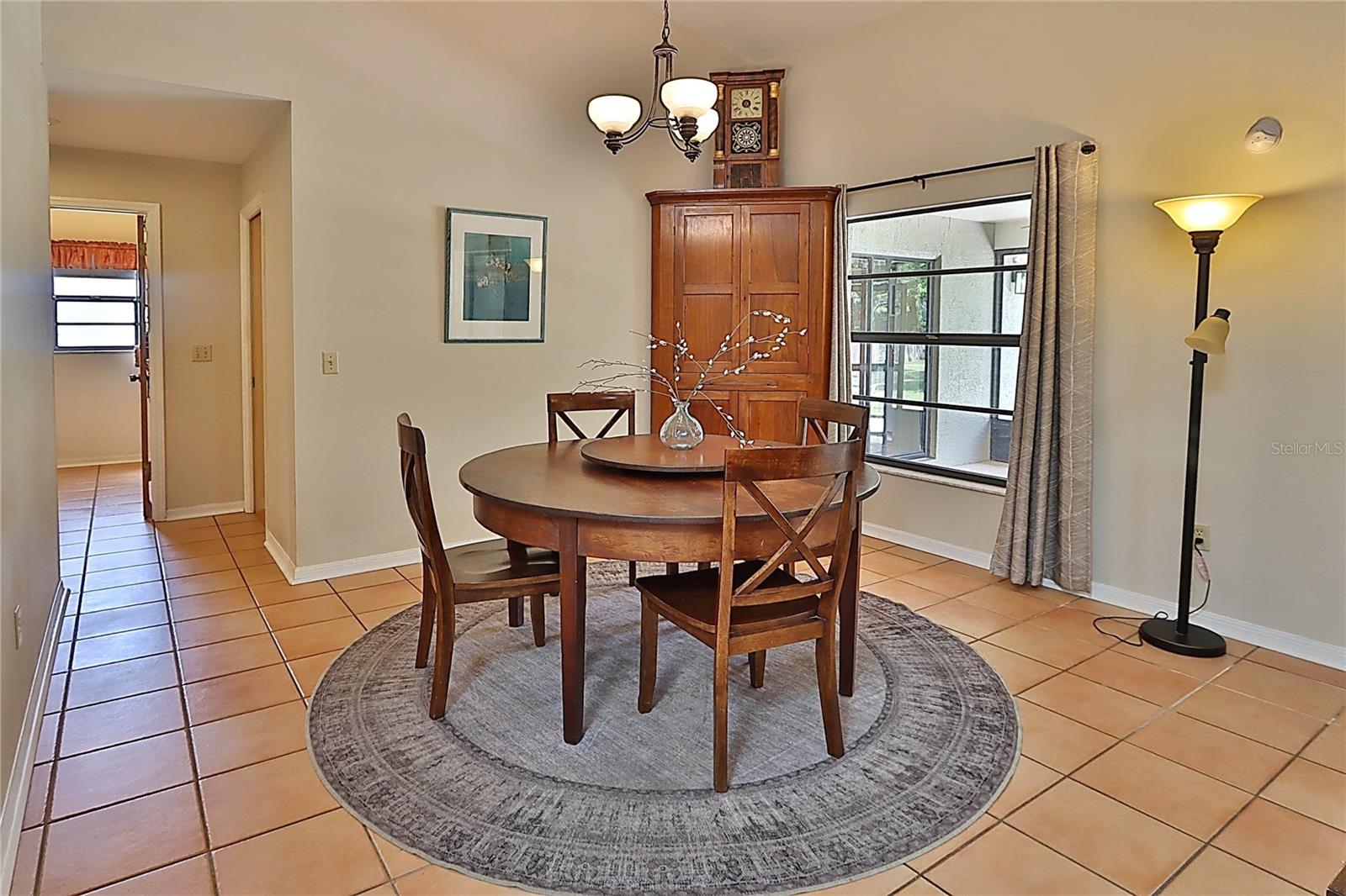 19814 DEER HOLLOW LN, LUTZ, FL — photo 27