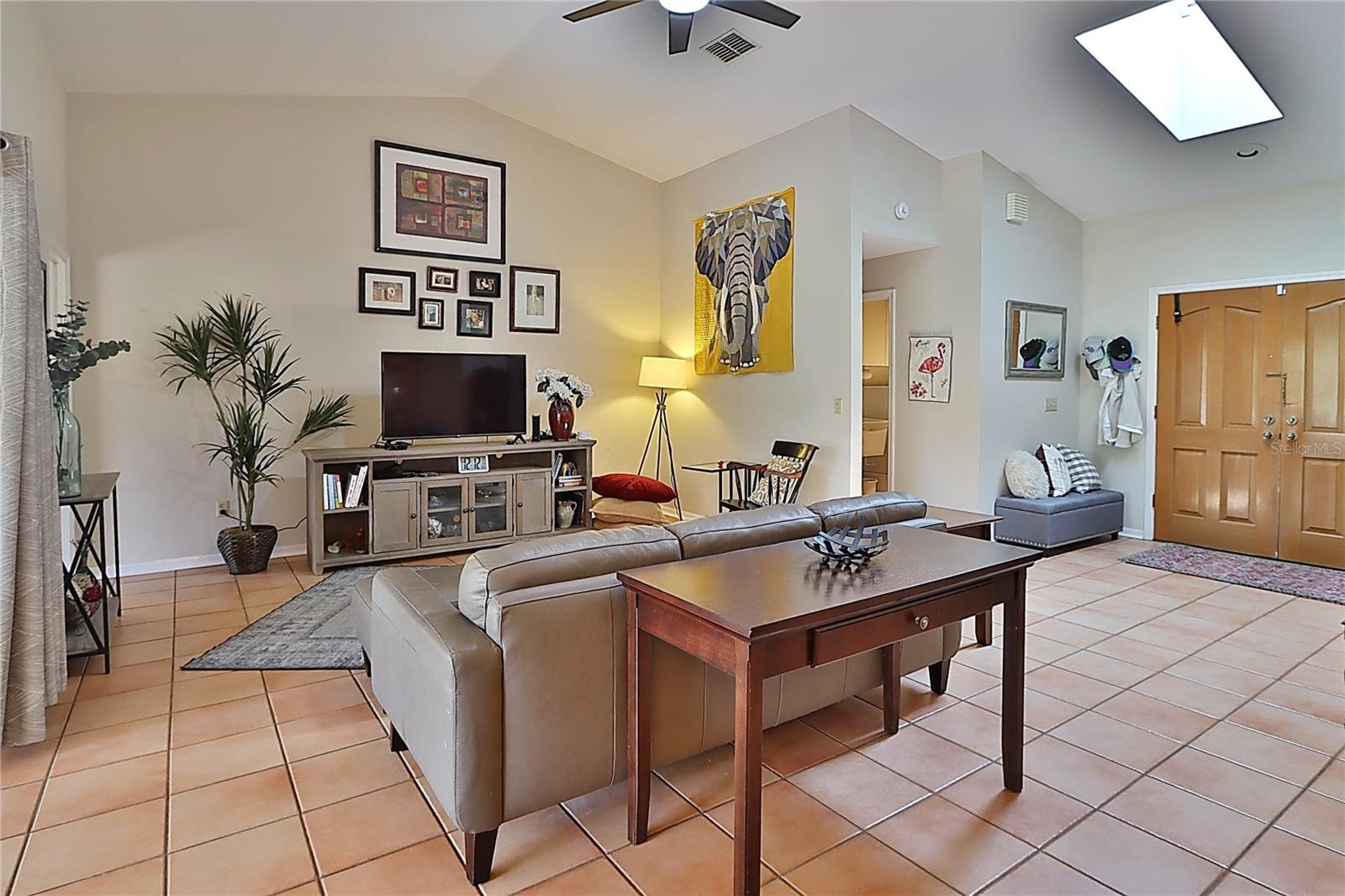 19814 DEER HOLLOW LN, LUTZ, FL — photo 28