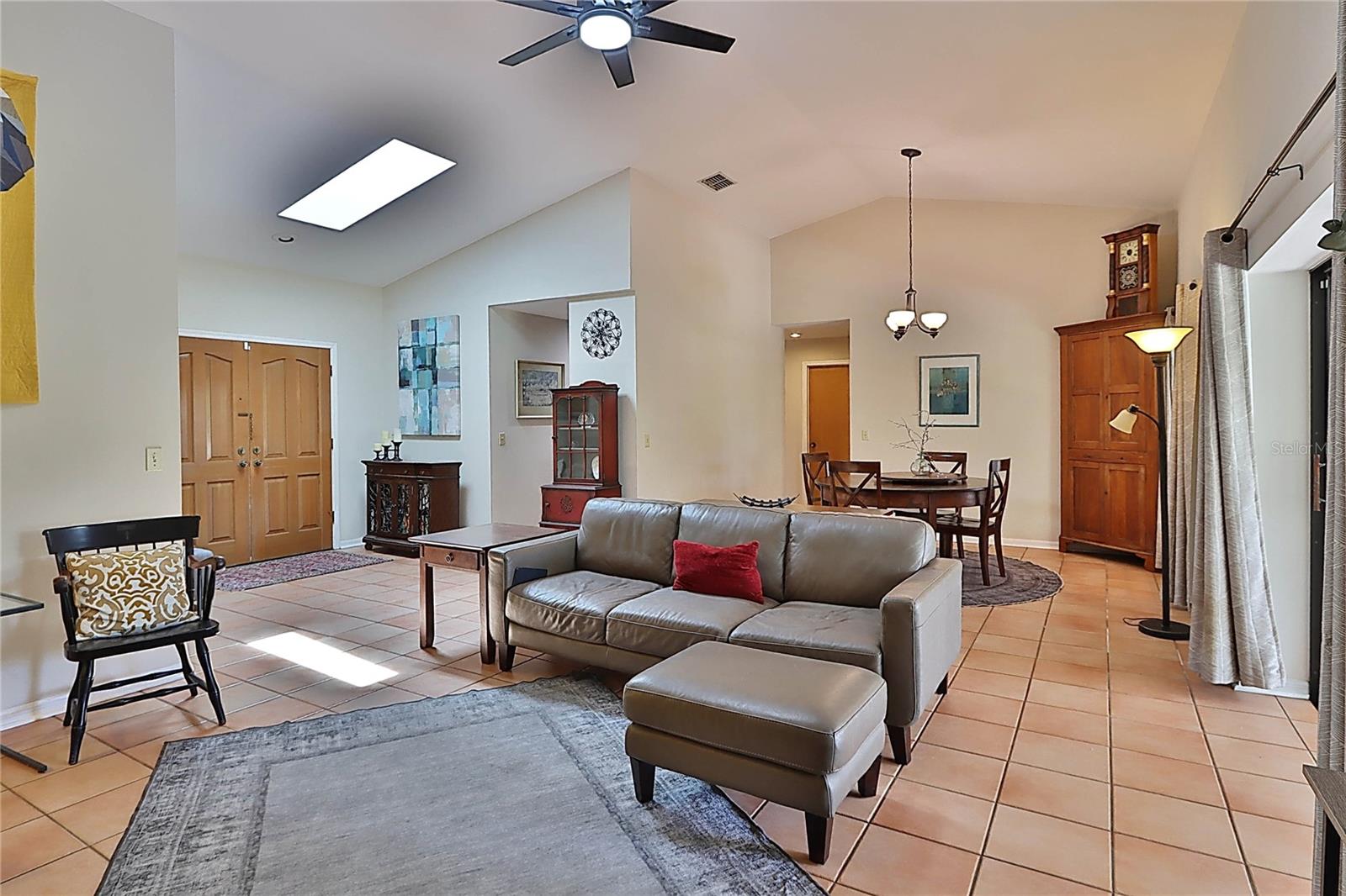 19814 DEER HOLLOW LN, LUTZ, FL — photo 29