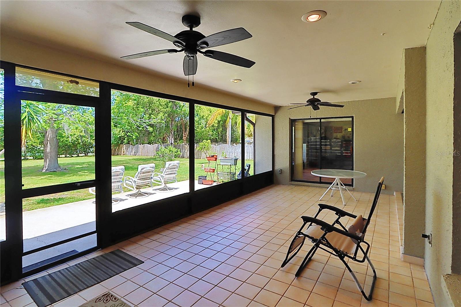 19814 DEER HOLLOW LN, LUTZ, FL — photo 31