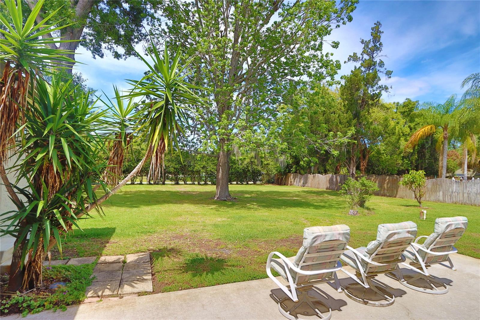 19814 DEER HOLLOW LN, LUTZ, FL — photo 32