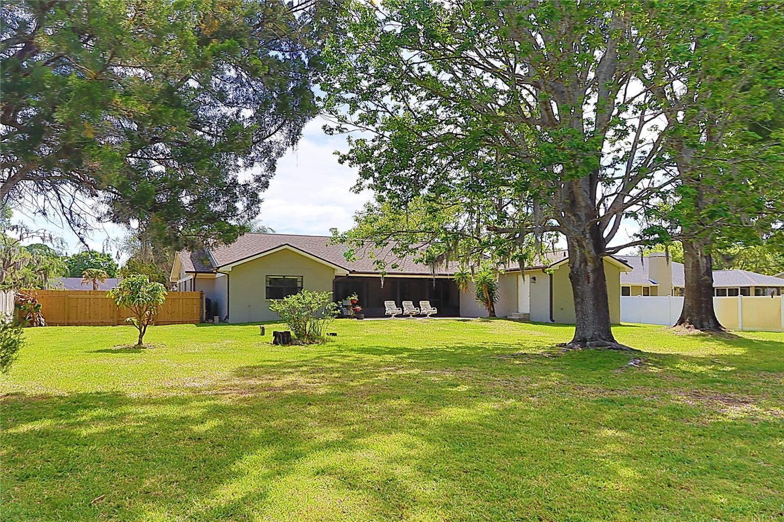 19814 DEER HOLLOW LN, LUTZ, FL — photo 33