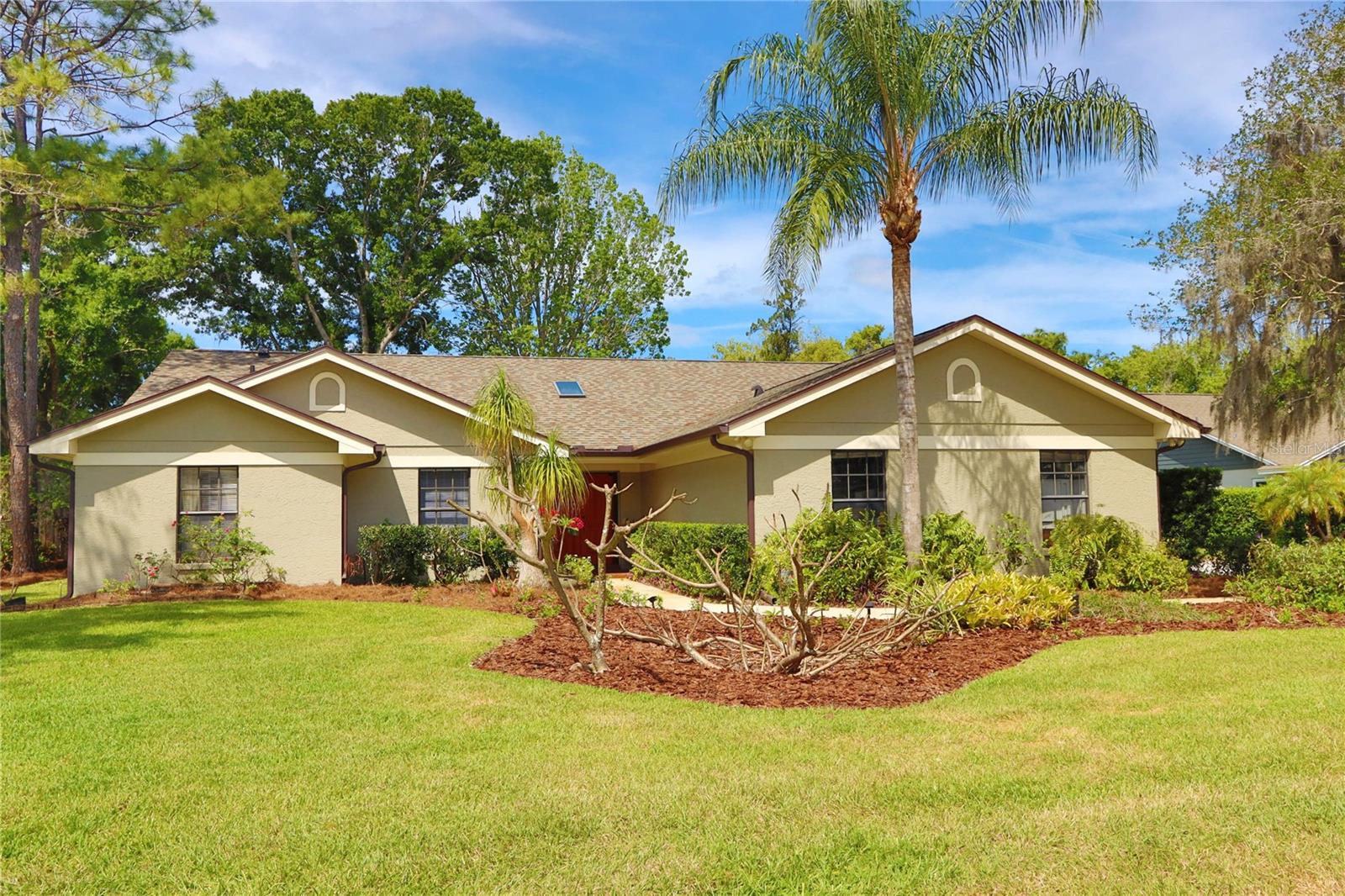 19814 DEER HOLLOW LN, LUTZ, FL — photo 34