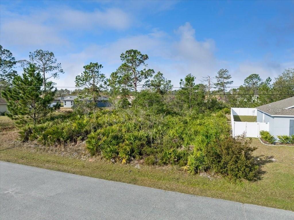 10 ROCKING LN, PALM COAST, FL