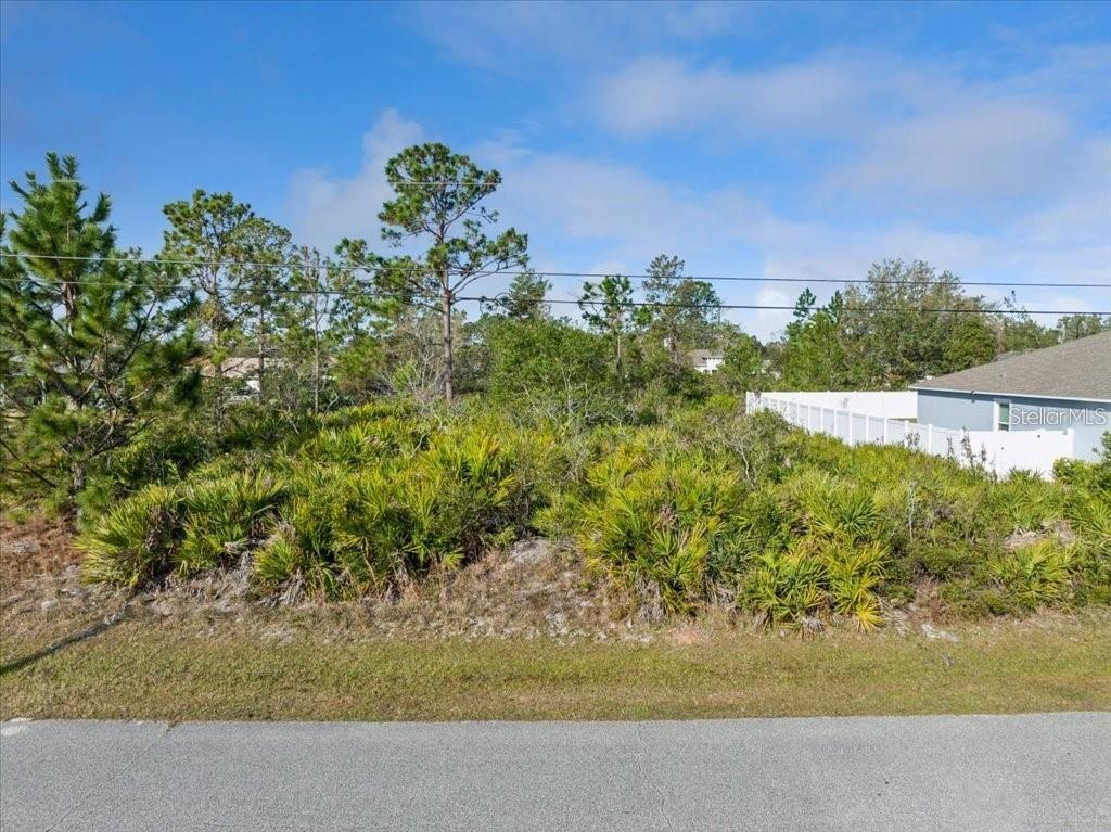 10 ROCKING LN, PALM COAST, FL — photo 2