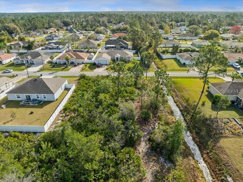 10 ROCKING LN, PALM COAST, FL — photo 3
