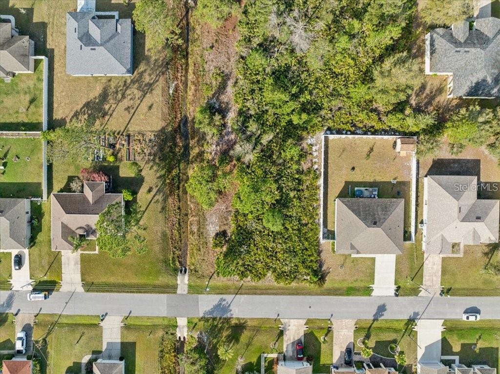 10 ROCKING LN, PALM COAST, FL — photo 4