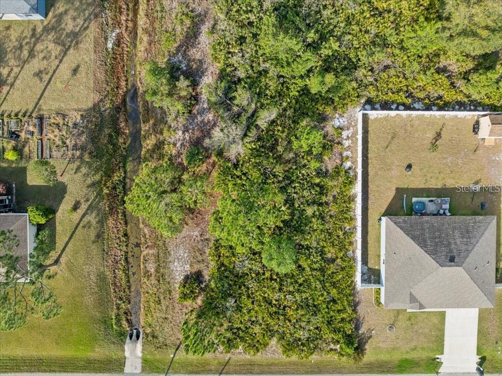 10 ROCKING LN, PALM COAST, FL — photo 5