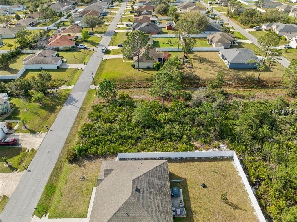 10 ROCKING LN, PALM COAST, FL — photo 7