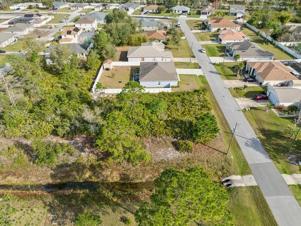 10 ROCKING LN, PALM COAST, FL — photo 9