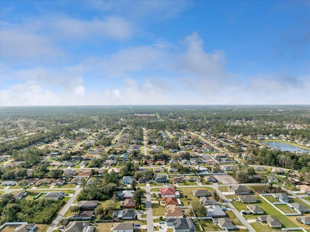 10 ROCKING LN, PALM COAST, FL — photo 10