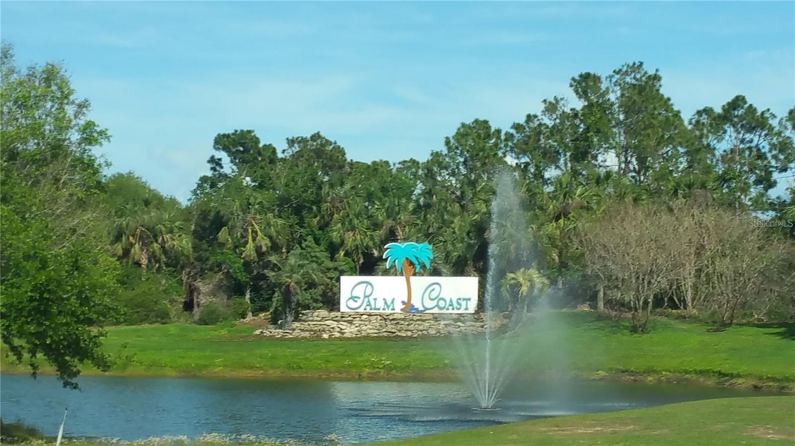 10 ROCKING LN, PALM COAST, FL — photo 11