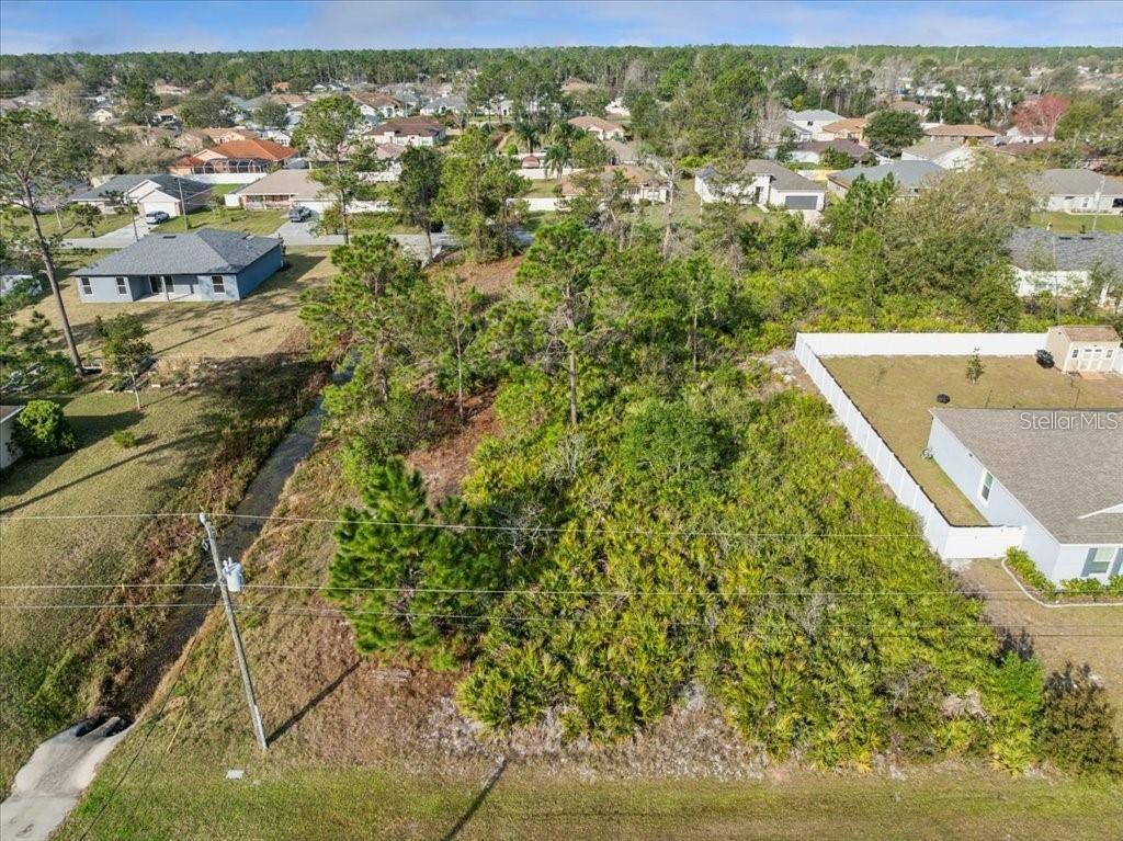10 ROCKING LN, PALM COAST, FL — photo 12