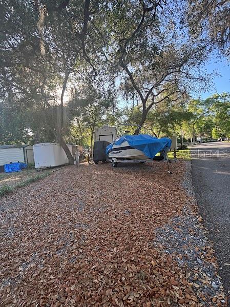 25238 NE 144TH ST #144, FORT MC COY, FL — photo 3